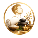 Luxury Spa Experience